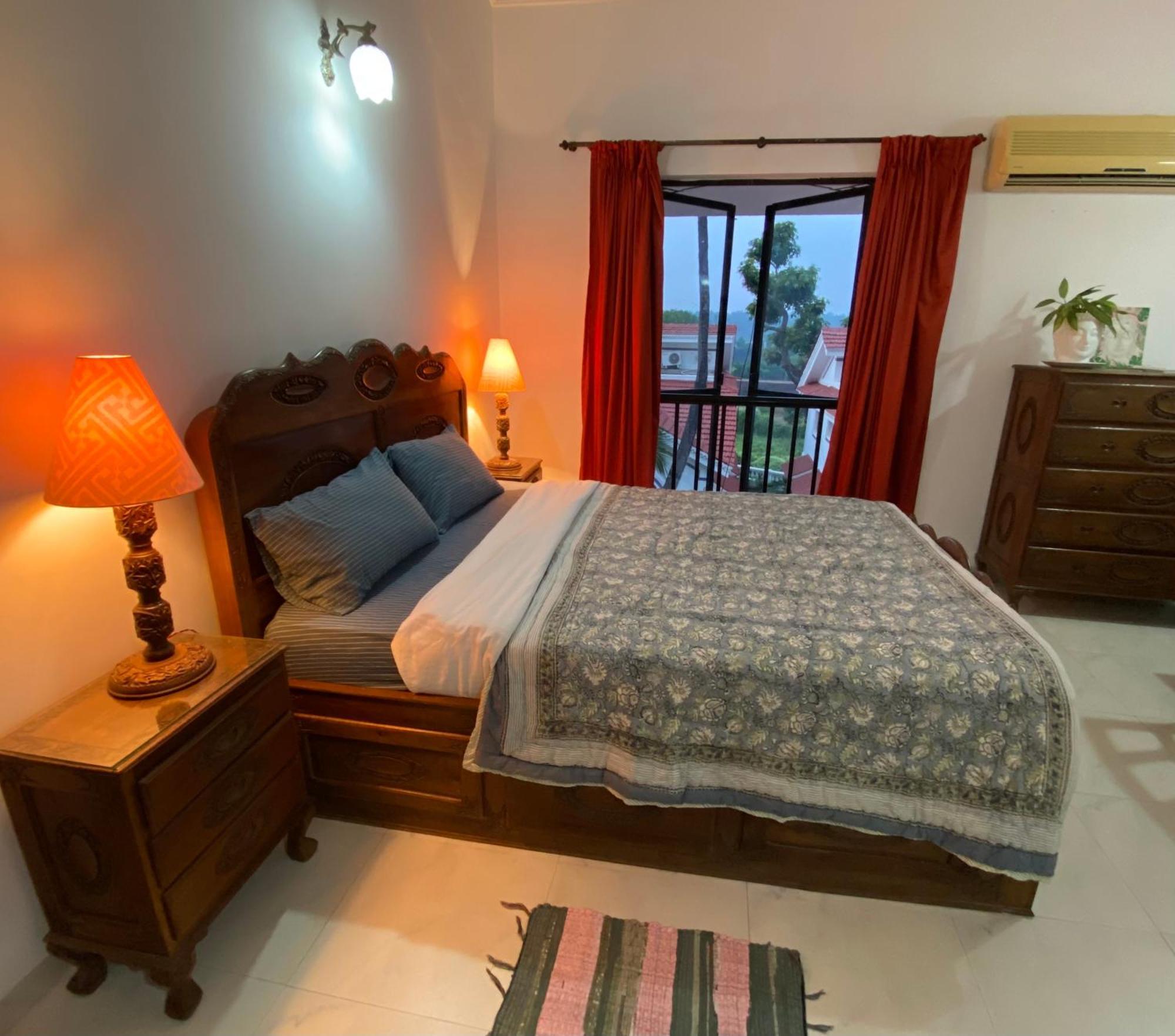 Riviera Palms 2 Tropical Serenity * Arpora