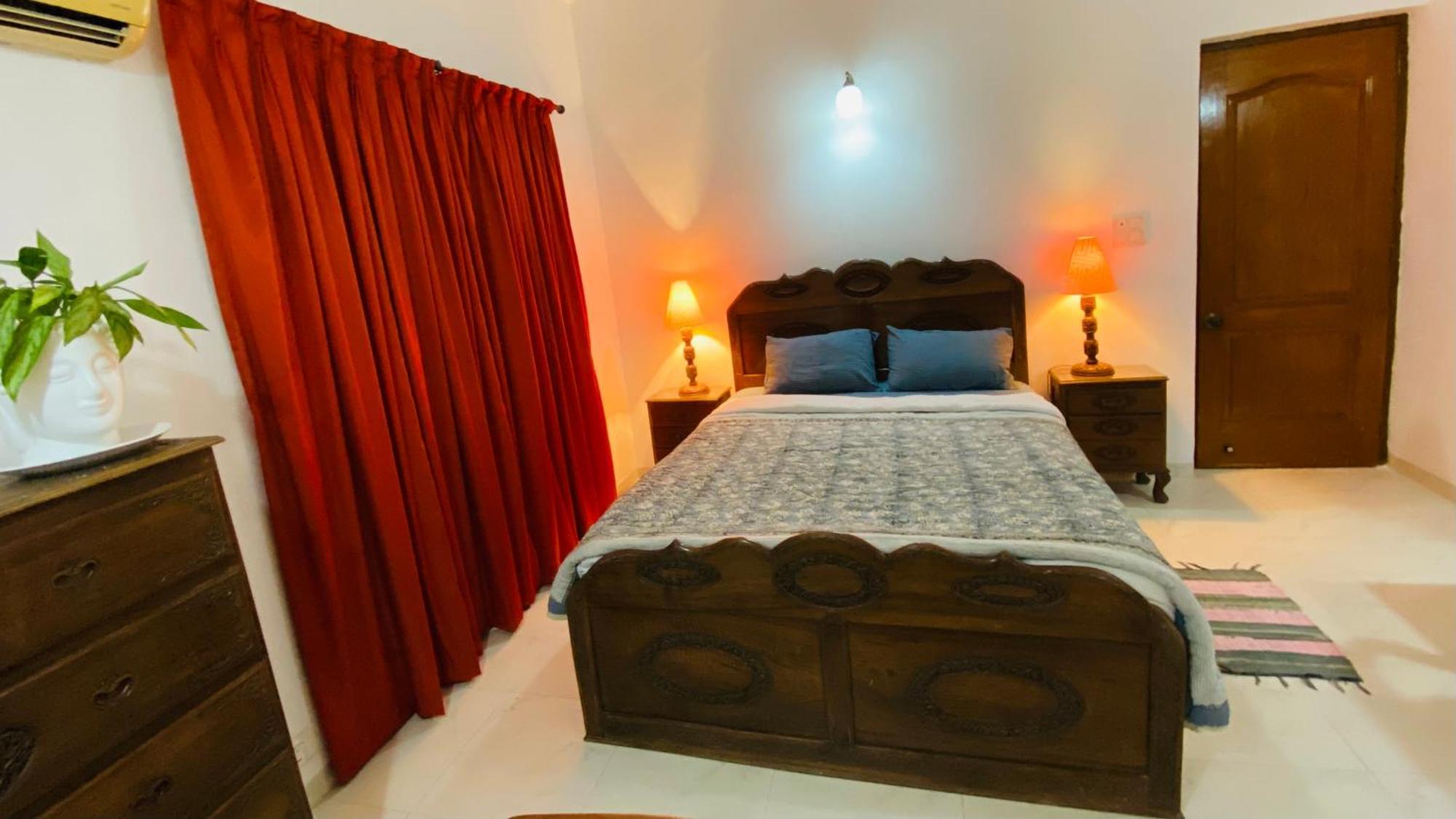 Riviera Palms 2 Tropical Serenity * Arpora